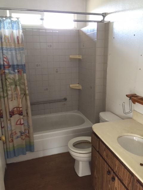 11826 Walnut Road Lakeside, CA 92040 - Photo 20 of 25
