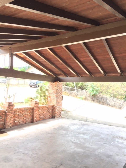 11826 Walnut Road Lakeside, CA 92040 - Photo 3 of 25