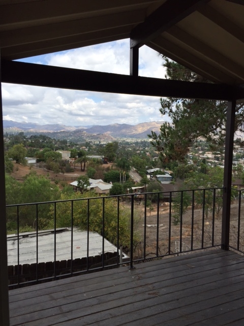 11826 Walnut Road Lakeside, CA 92040 - Photo 21 of 25