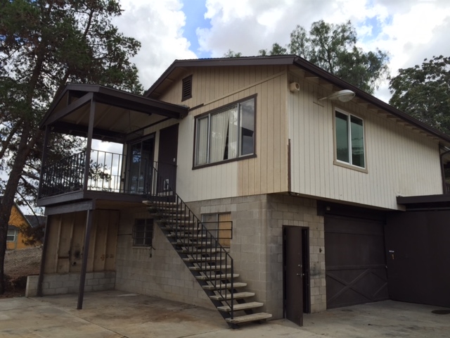 11826 Walnut Road Lakeside, CA 92040 - Photo 22 of 25