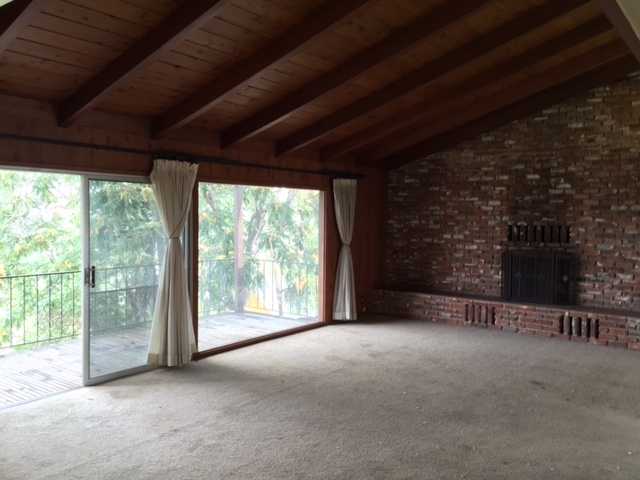 11826 Walnut Road Lakeside, CA 92040 - Photo 4 of 25