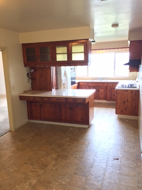 11826 Walnut Road Lakeside, CA 92040 - Photo 5 of 25