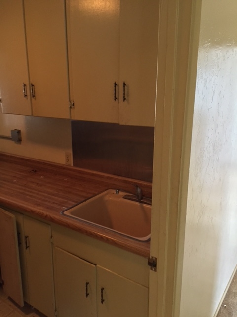 11826 Walnut Road Lakeside, CA 92040 - Photo 7 of 25
