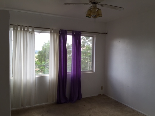 11826 Walnut Road Lakeside, CA 92040 - Photo 8 of 25