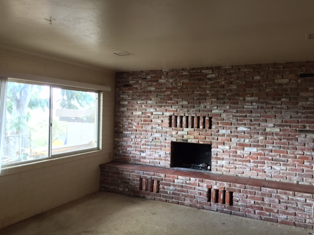 11826 Walnut Road Lakeside, CA 92040 - Photo 9 of 25