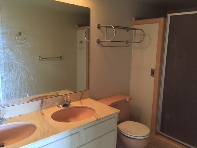 11826 Walnut Road Lakeside, CA 92040 - Photo 10 of 25
