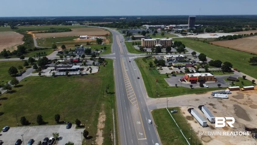 21 Highway 21 Atmore, AL 36502 - Photo 17 of 20