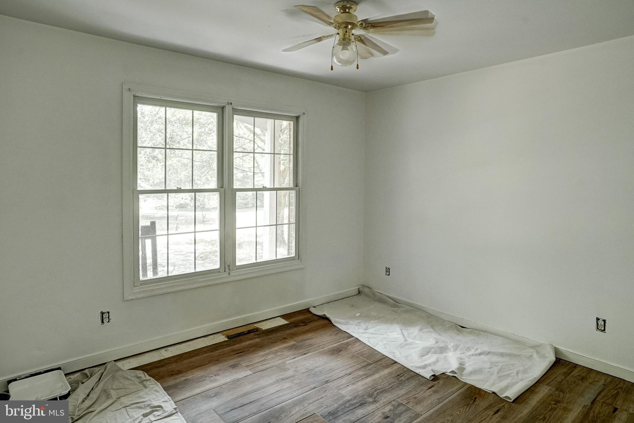 5275 New Line Road Gum Spring, VA 23065 - Photo 34 of 48