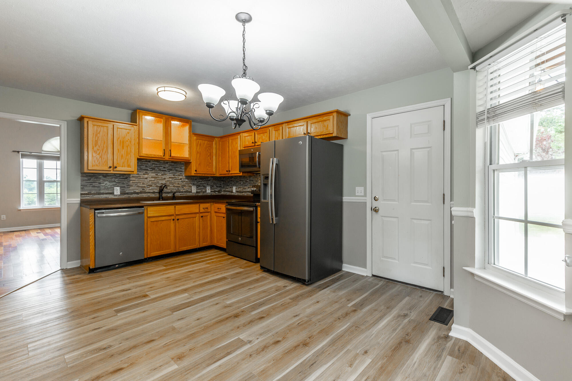 1092 Beaumont Road Ringgold, GA 30736 - Photo 40 of 68 1092 Beaumont Road HD-42
