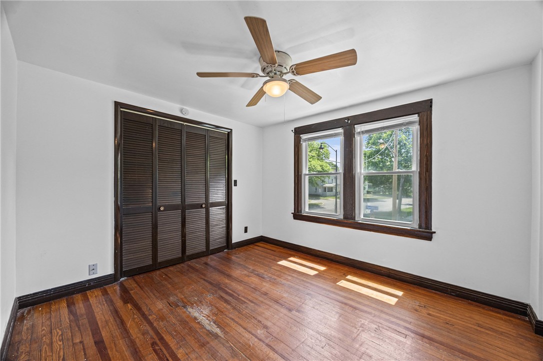 3989 Lake Avenue Rochester, NY 14612 - Photo 28 of 44
