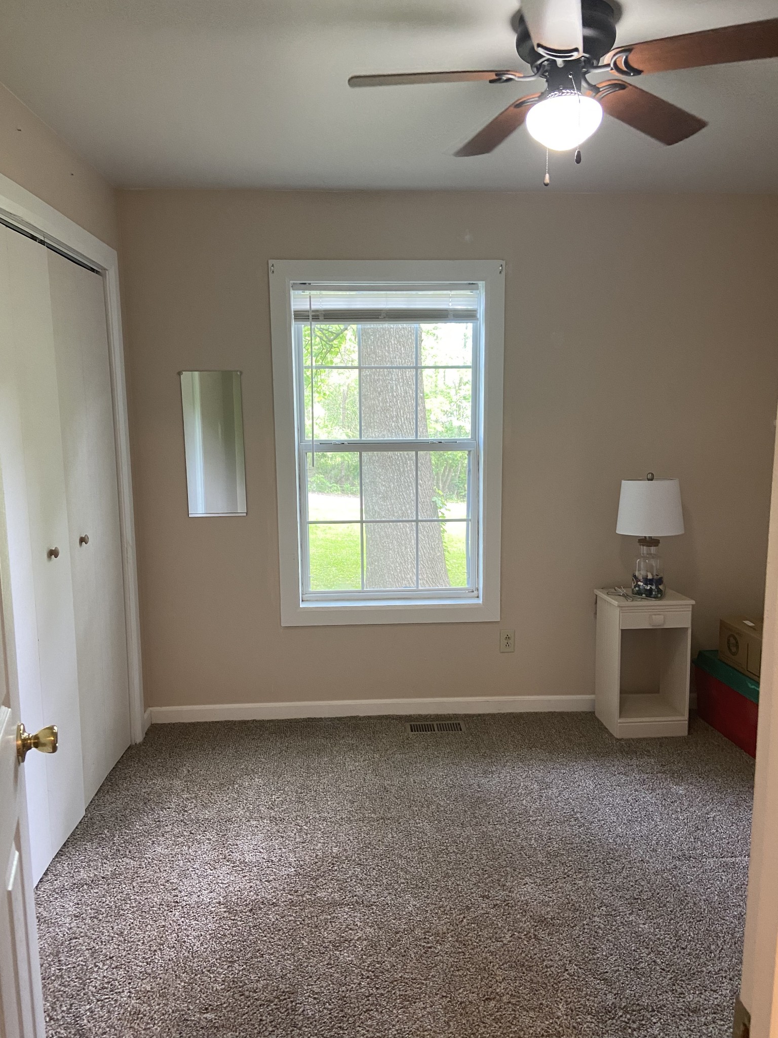 150 Krapps Subdivision Road Pulaski, TN 38478 - Photo 11 of 27 Gallery Image 11
