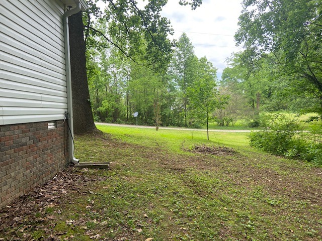 150 Krapps Subdivision Road Pulaski, TN 38478 - Photo 12 of 27 Gallery Image 12