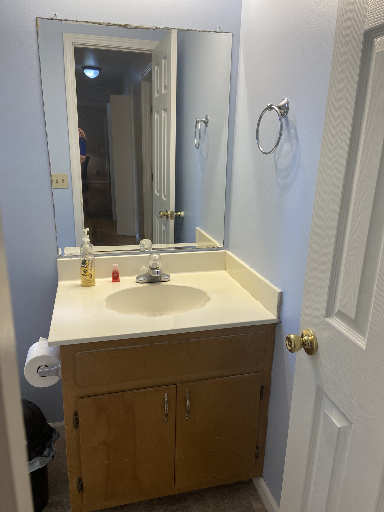150 Krapps Subdivision Road Pulaski, TN 38478 - Photo 14 of 27 Gallery Image 14