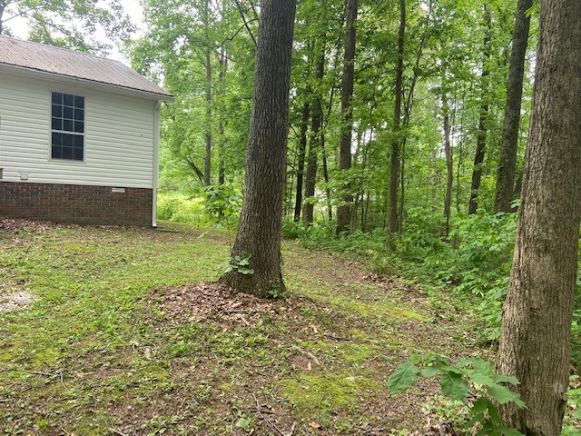 150 Krapps Subdivision Road Pulaski, TN 38478 - Photo 15 of 27 Gallery Image 15