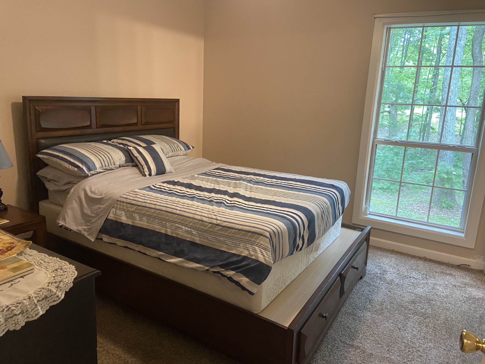 150 Krapps Subdivision Road Pulaski, TN 38478 - Photo 16 of 27 Gallery Image 16