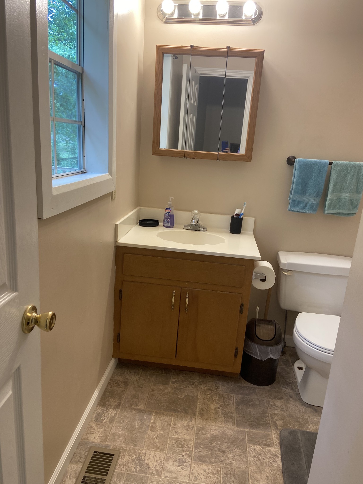 150 Krapps Subdivision Road Pulaski, TN 38478 - Photo 18 of 27 Gallery Image 18