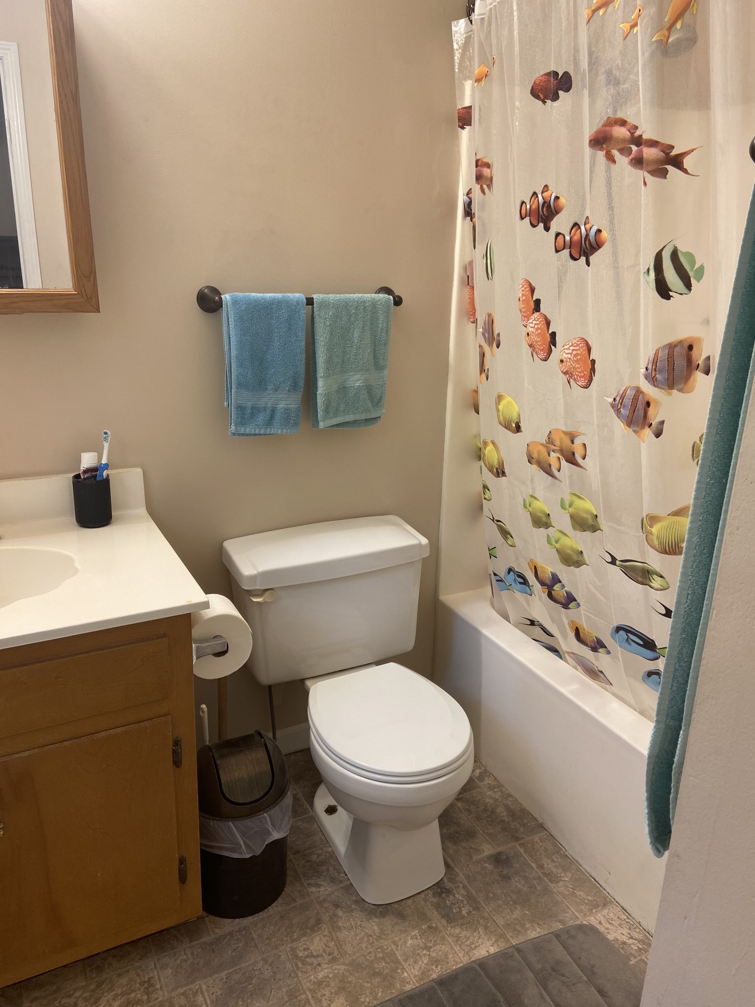 150 Krapps Subdivision Road Pulaski, TN 38478 - Photo 19 of 27 Gallery Image 19