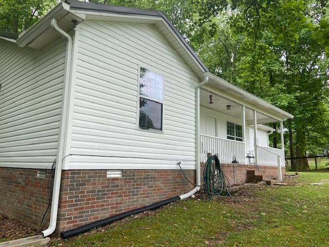 150 Krapps Subdivision Road Pulaski, TN 38478 - Photo 22 of 27 Gallery Image 22