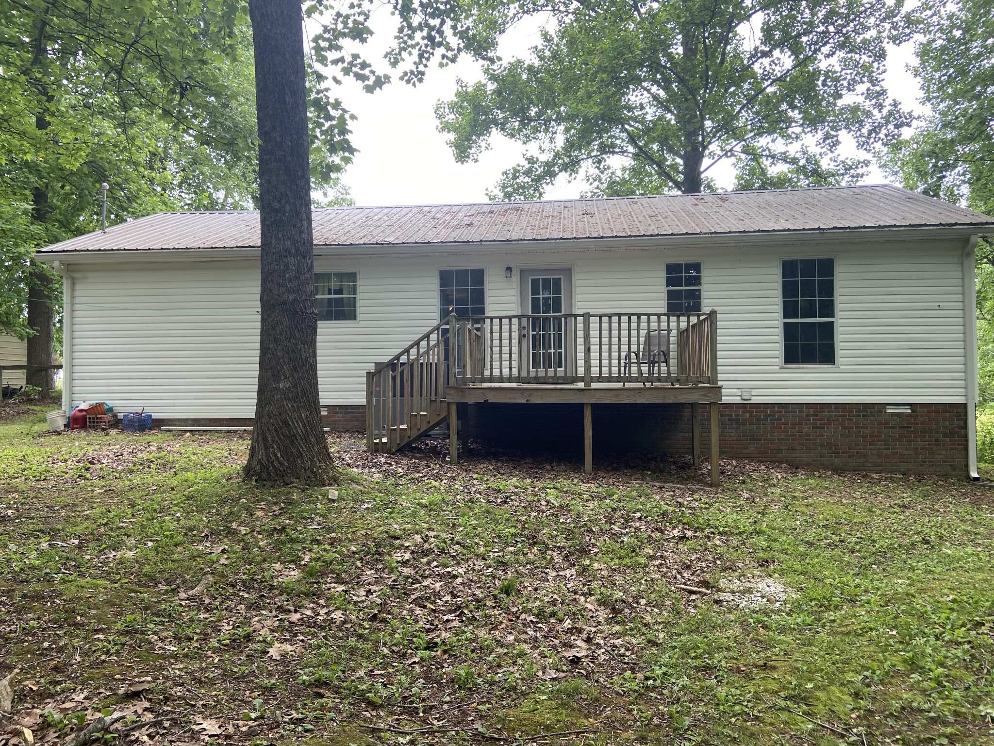 150 Krapps Subdivision Road Pulaski, TN 38478 - Photo 25 of 27 Gallery Image 25