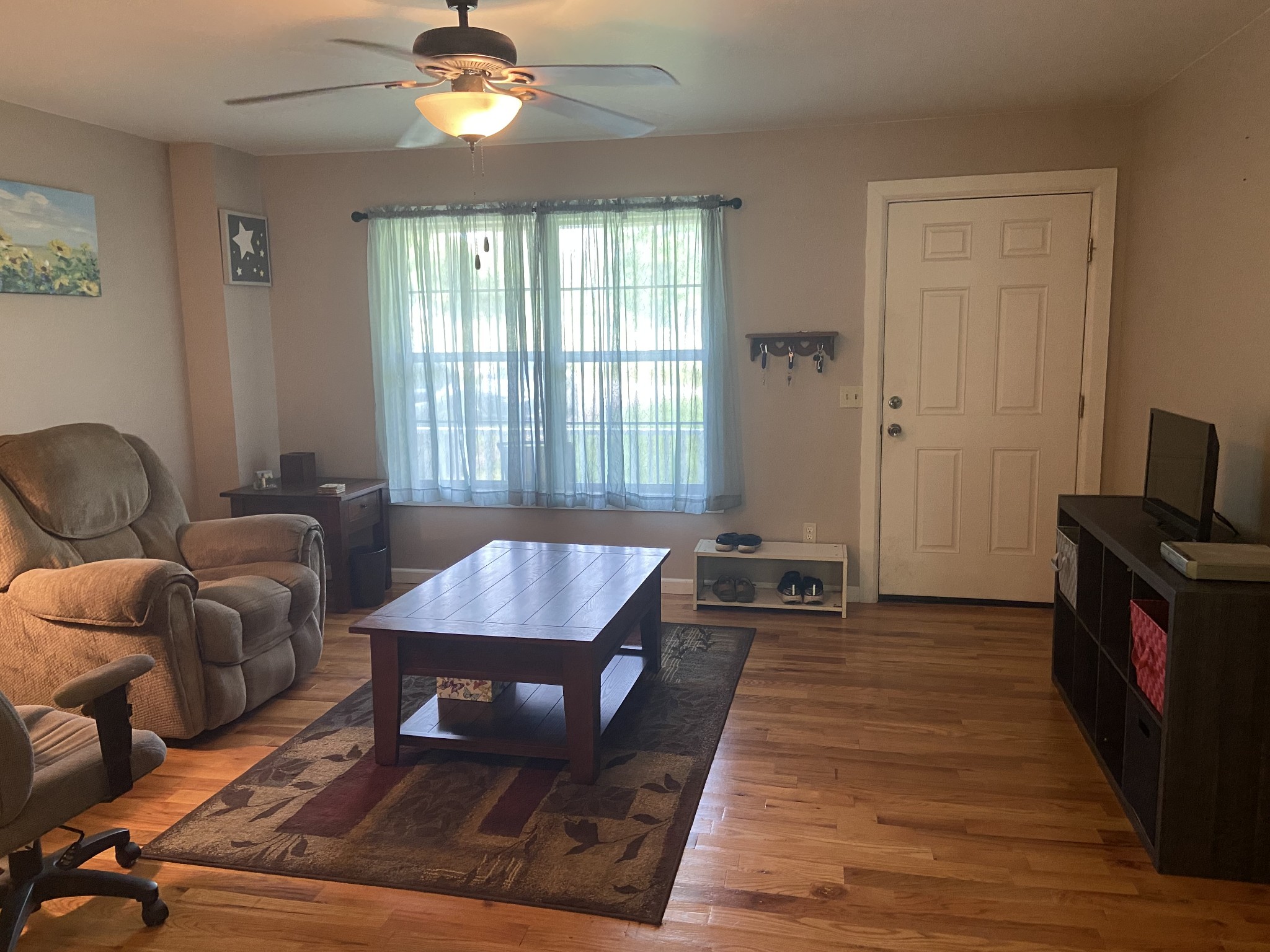 150 Krapps Subdivision Road Pulaski, TN 38478 - Photo 8 of 27 Gallery Image 8