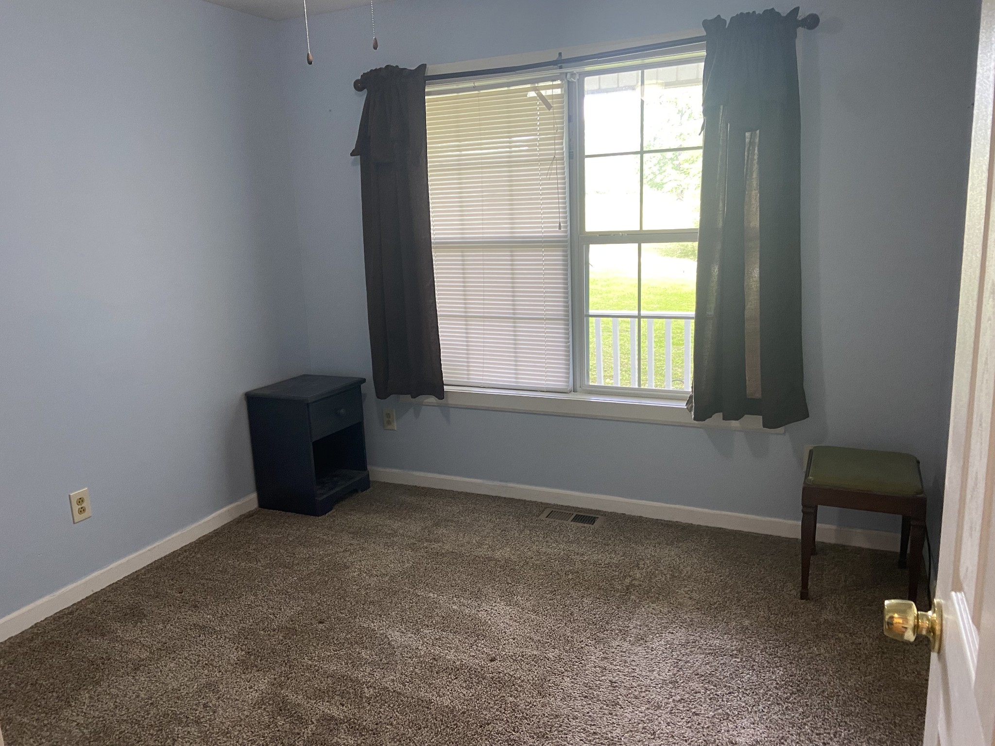 150 Krapps Subdivision Road Pulaski, TN 38478 - Photo 10 of 27 Gallery Image 10