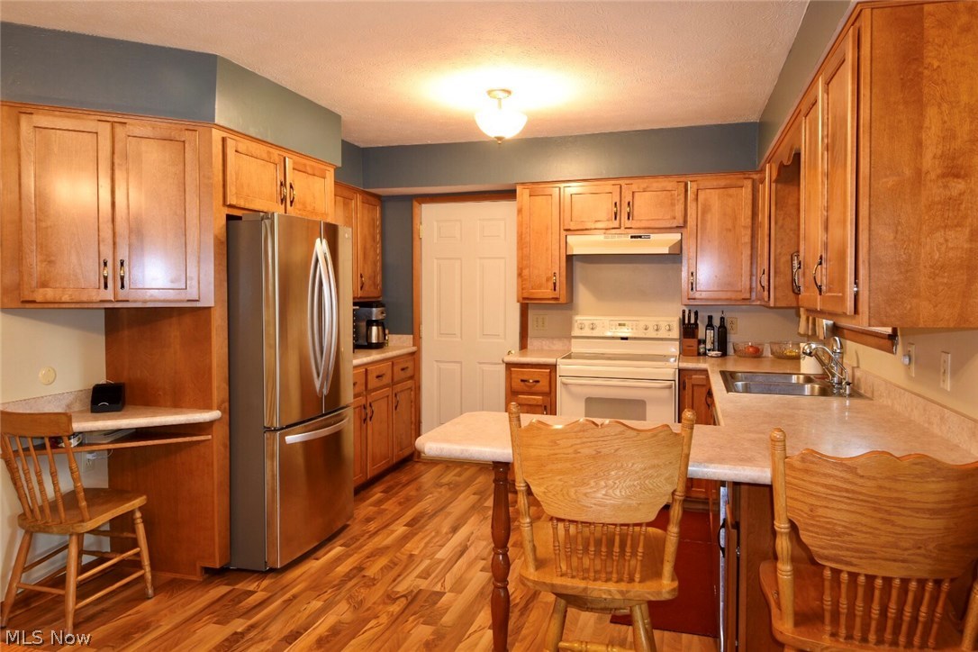 13261 Diagonal Road Salem, OH 44460 - Photo 10 of 18 Gallery Image 10