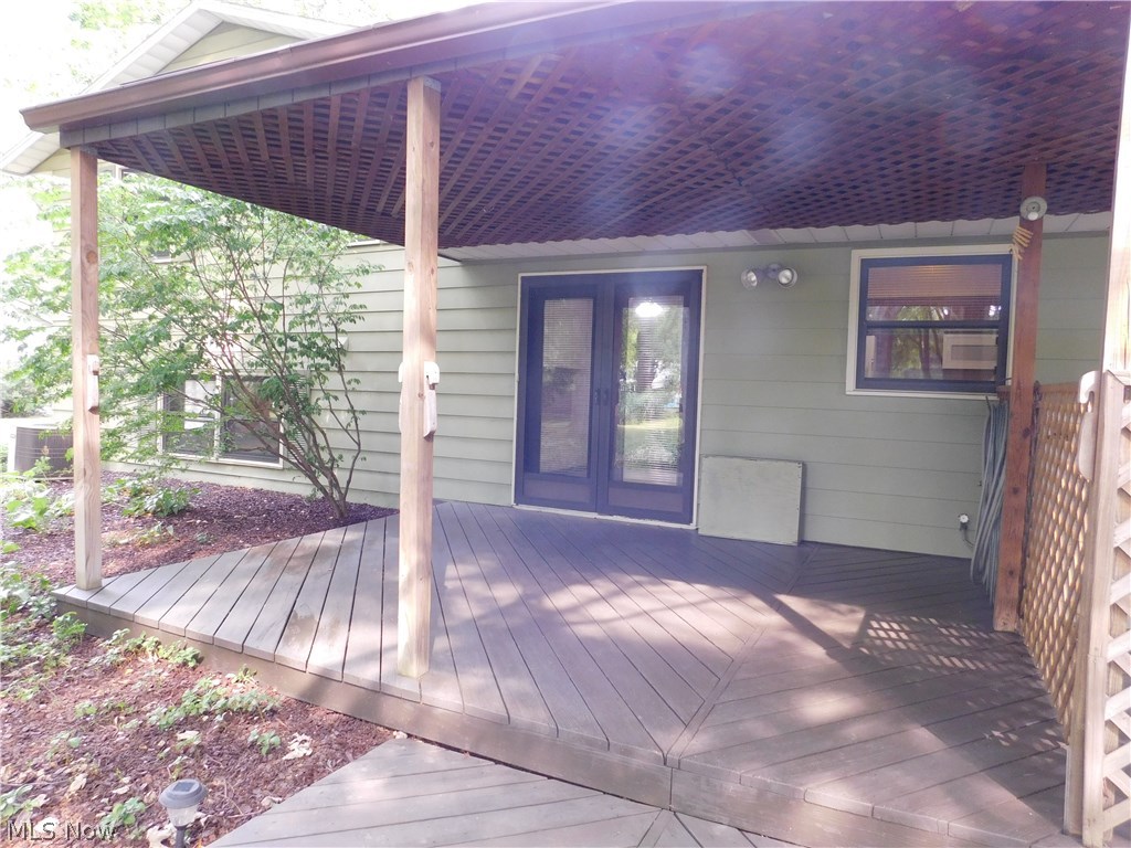 7198 Glendale Road North Ridgeville, OH 44039 - Photo 30 of 35