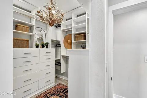 $725,000 | 412 North 14th Street, Phoenix, AZ 85006
