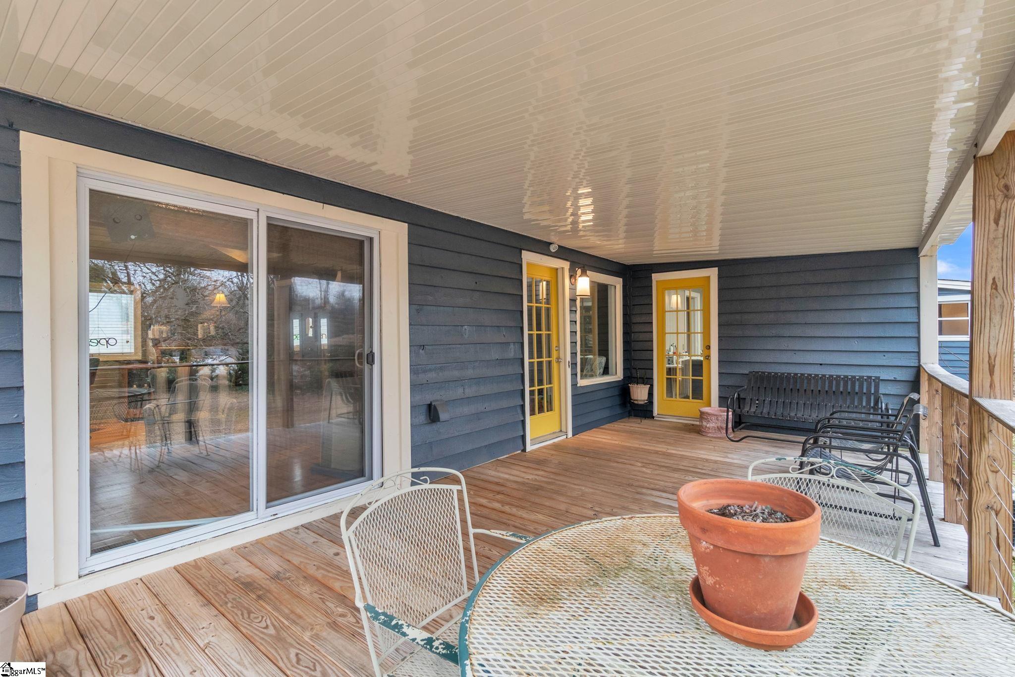 140 Neely Ferry Road Simpsonville, SC 29680 - Photo 23 of 27 Gallery Image 23