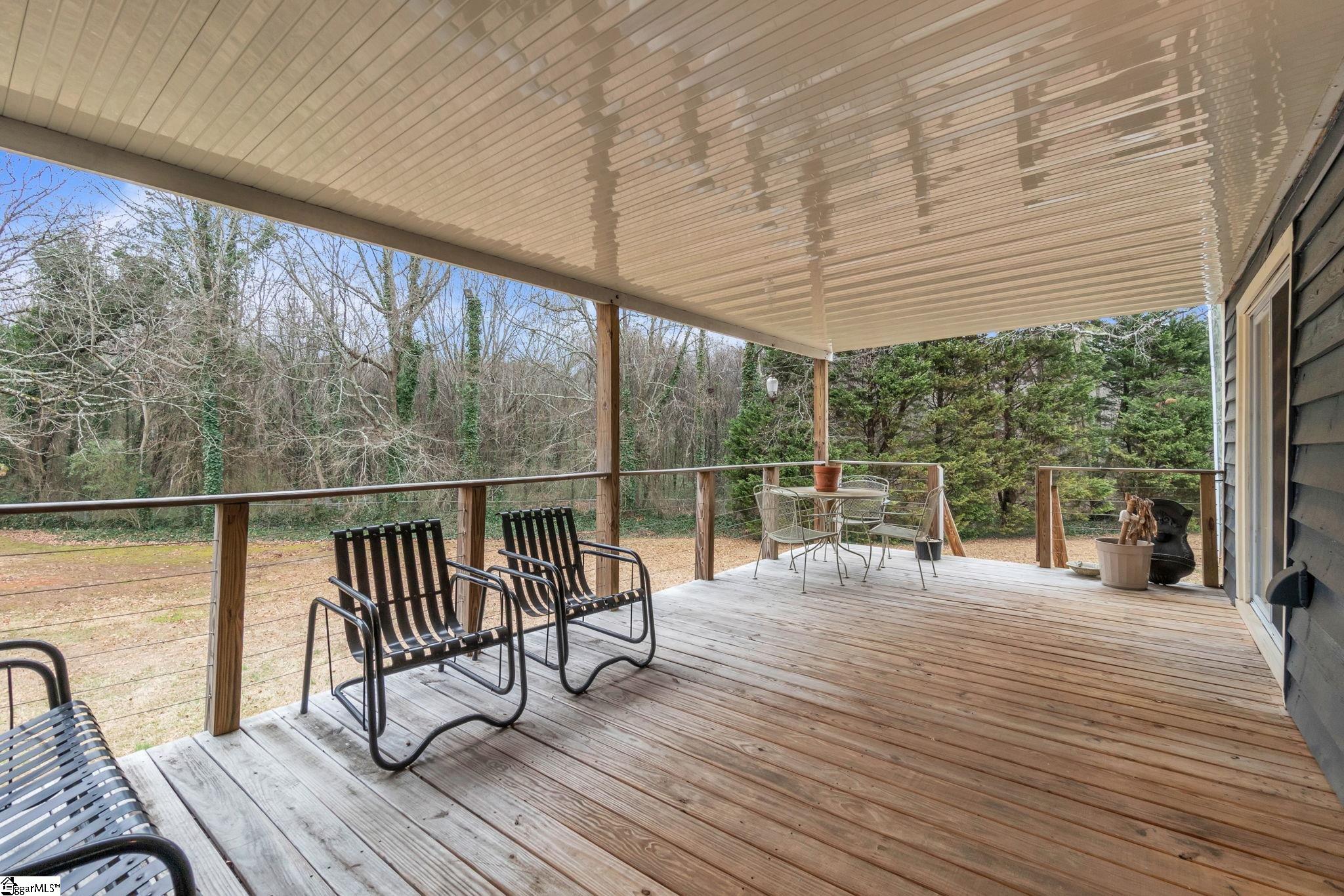 140 Neely Ferry Road Simpsonville, SC 29680 - Photo 24 of 27 Gallery Image 24