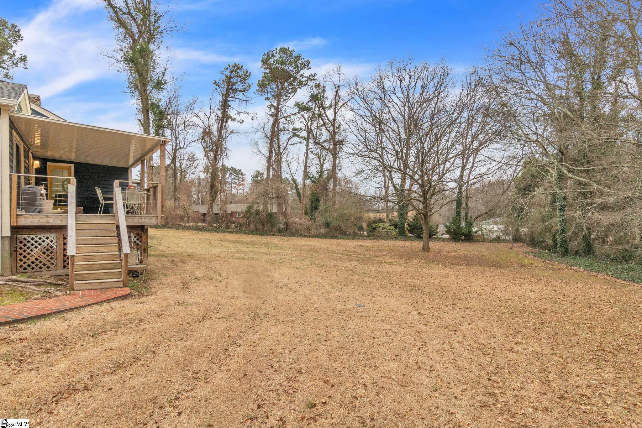 140 Neely Ferry Road Simpsonville, SC 29680 - Photo 25 of 27 Gallery Image 25