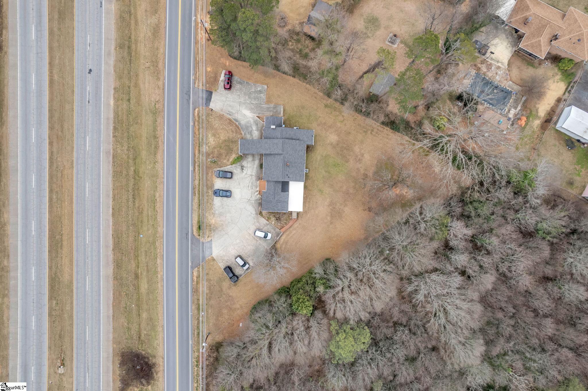 140 Neely Ferry Road Simpsonville, SC 29680 - Photo 27 of 27 Gallery Image 27
