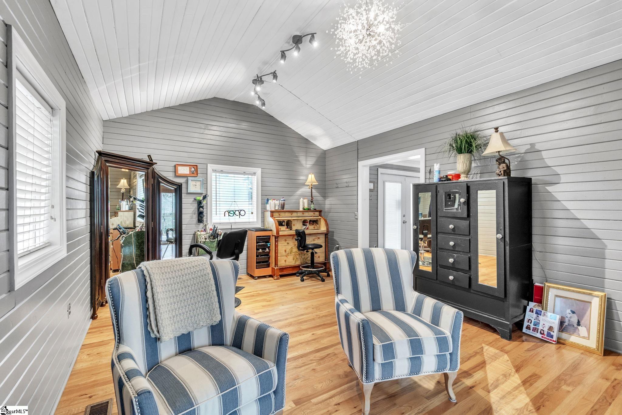 140 Neely Ferry Road Simpsonville, SC 29680 - Photo 6 of 27 Gallery Image 6