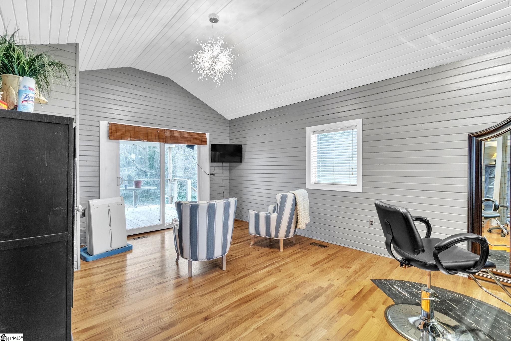 140 Neely Ferry Road Simpsonville, SC 29680 - Photo 7 of 27 Gallery Image 7