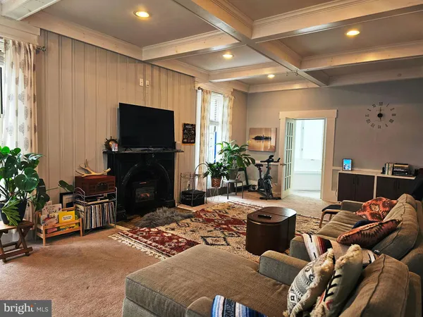 $175,000 | 116 Meyers Avenue, Meyersdale, PA 15552