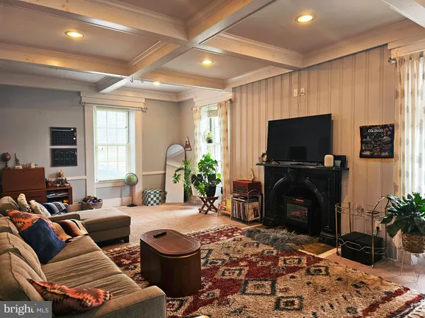 $175,000 | 116 Meyers Avenue, Meyersdale, PA 15552
