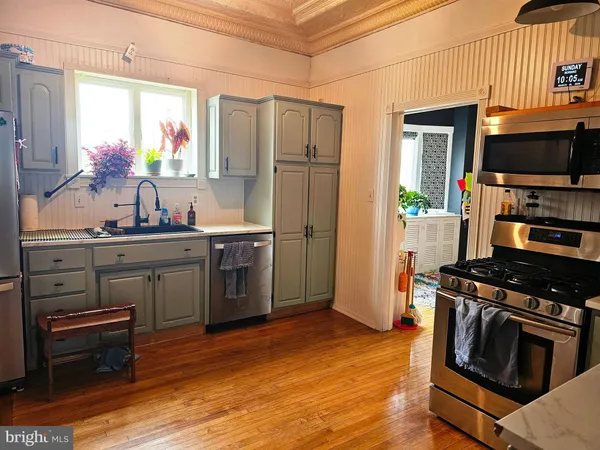 $175,000 | 116 Meyers Avenue, Meyersdale, PA 15552