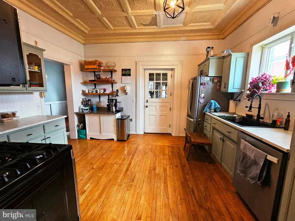 $175,000 | 116 Meyers Avenue, Meyersdale, PA 15552