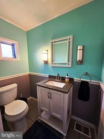 $175,000 | 116 Meyers Avenue, Meyersdale, PA 15552