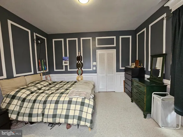 $175,000 | 116 Meyers Avenue, Meyersdale, PA 15552