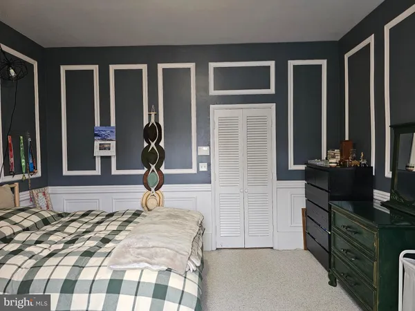 $175,000 | 116 Meyers Avenue, Meyersdale, PA 15552