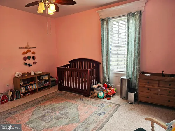 $175,000 | 116 Meyers Avenue, Meyersdale, PA 15552