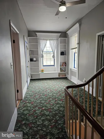 $175,000 | 116 Meyers Avenue, Meyersdale, PA 15552
