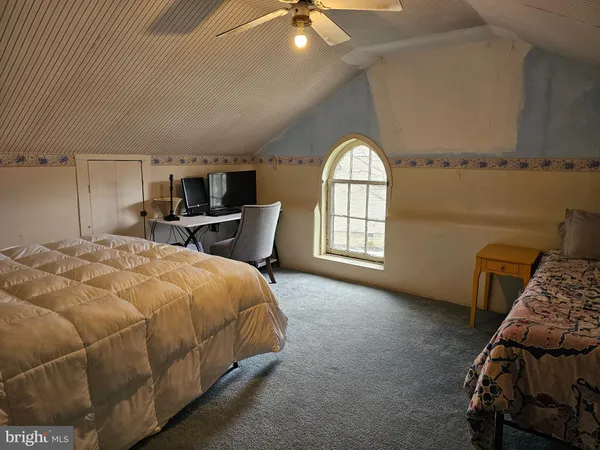 $175,000 | 116 Meyers Avenue, Meyersdale, PA 15552