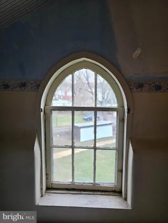 $175,000 | 116 Meyers Avenue, Meyersdale, PA 15552