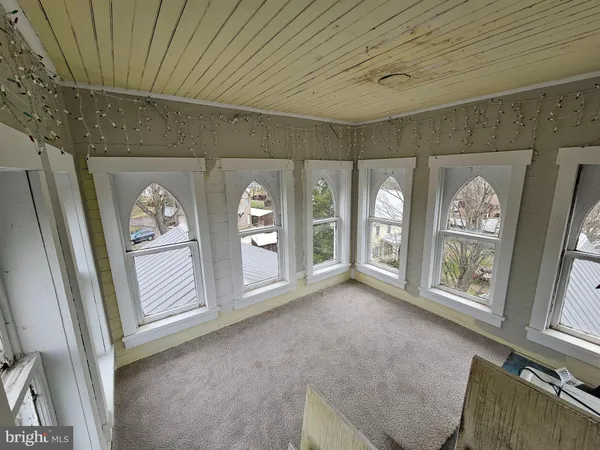 $175,000 | 116 Meyers Avenue, Meyersdale, PA 15552