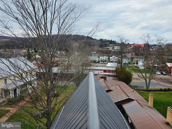 $175,000 | 116 Meyers Avenue, Meyersdale, PA 15552