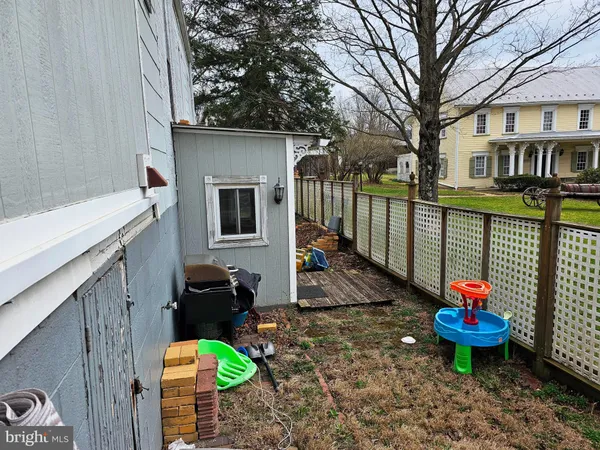 $175,000 | 116 Meyers Avenue, Meyersdale, PA 15552