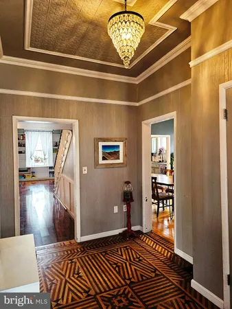 $175,000 | 116 Meyers Avenue, Meyersdale, PA 15552