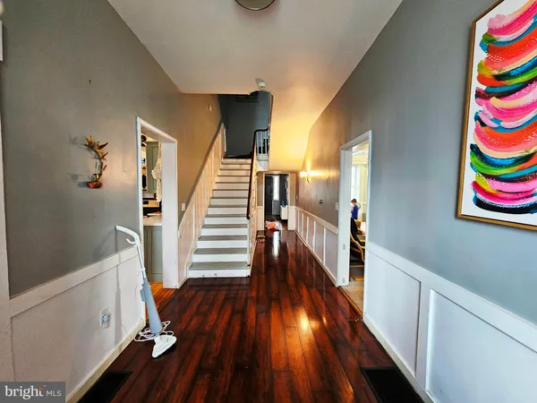 $175,000 | 116 Meyers Avenue, Meyersdale, PA 15552